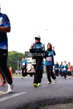 Runner Photo 4864125