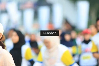 Runner Photo 4864126