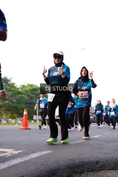 Runner Photo 4864128