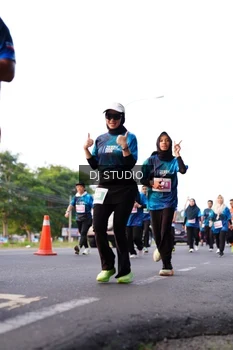 Runner Photo 4864129