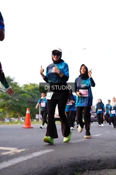 Runner Photo 4864131