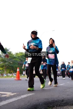 Runner Photo 4864133