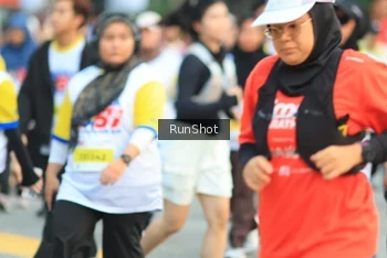 Runner Photo 4864134