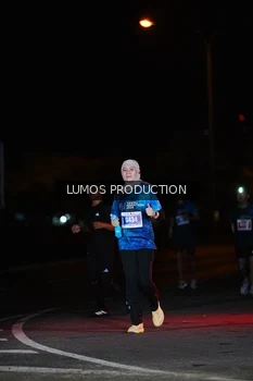 Runner Photo 4864137