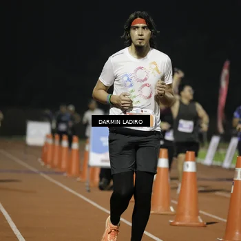 Runner Photo 4864138