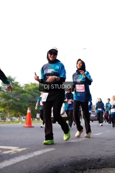 Runner Photo 4864139