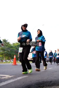 Runner Photo 4864140