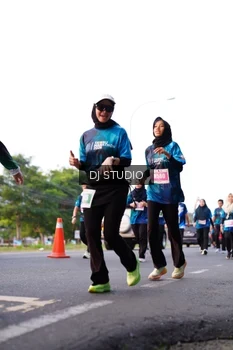 Runner Photo 4864142