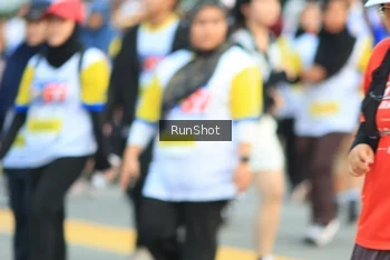 Runner Photo 4864144