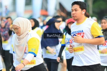 Runner Photo 4864145