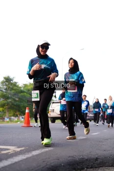 Runner Photo 4864150