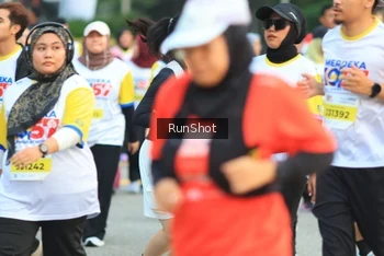 Runner Photo 4864151