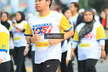 Runner Photo 4864152
