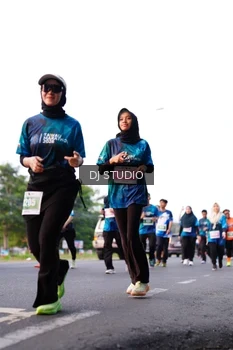 Runner Photo 4864153