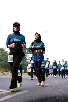 Runner Photo 4864154