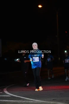 Runner Photo 4864156