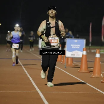 Runner Photo 4864157