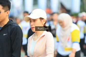 Runner Photo 4864158