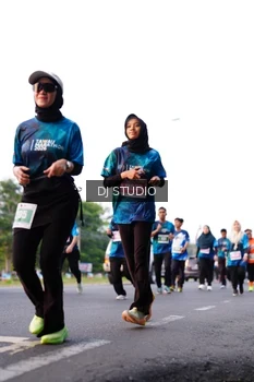 Runner Photo 4864159