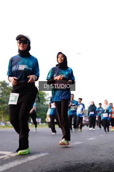 Runner Photo 4864160