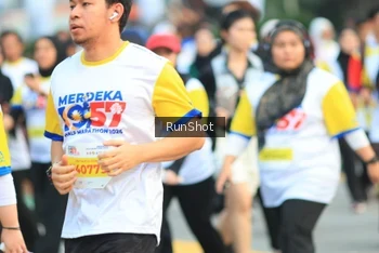 Runner Photo 4864161