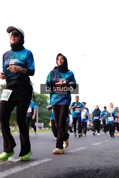 Runner Photo 4864162