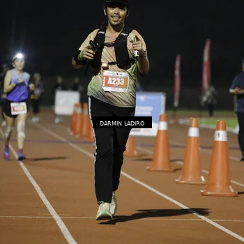 Runner Photo 4864164
