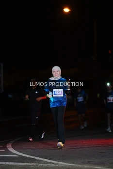 Runner Photo 4864165