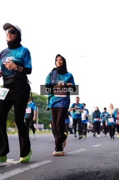 Runner Photo 4864166