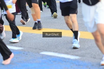 Runner Photo 4864168