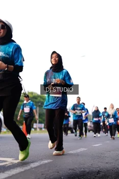 Runner Photo 4864169