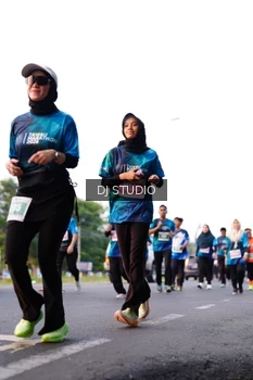 Runner Photo 4864170