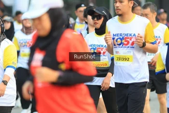 Runner Photo 4864171