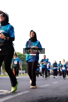 Runner Photo 4864173