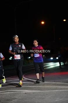 Runner Photo 4864182