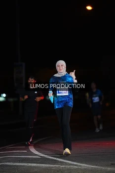 Runner Photo 4864183