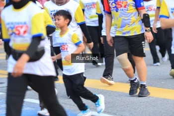 Runner Photo 4864186