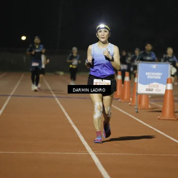 Runner Photo 4864188