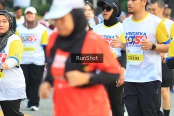 Runner Photo 4864189