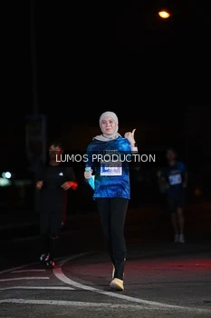 Runner Photo 4864193