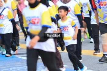 Runner Photo 4864194