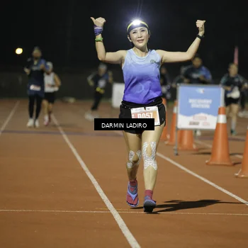 Runner Photo 4864195