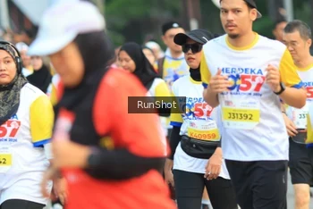 Runner Photo 4864198