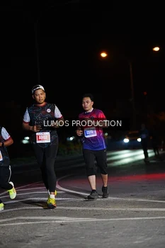 Runner Photo 4864202