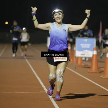 Runner Photo 4864207