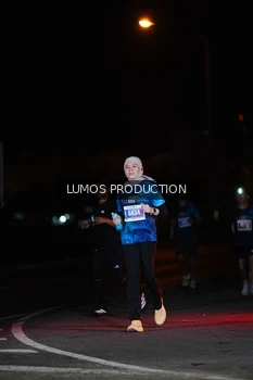 Runner Photo 4864208