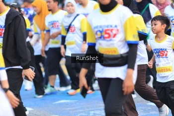 Runner Photo 4864209