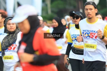 Runner Photo 4864211