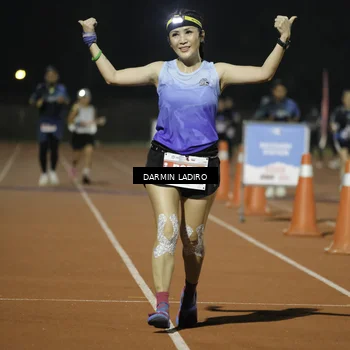 Runner Photo 4864212