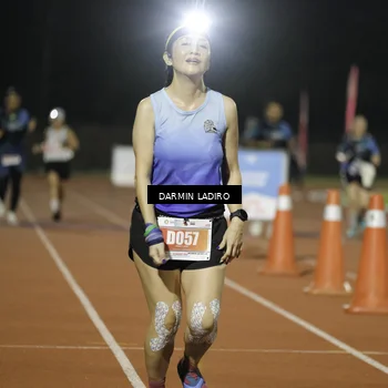 Runner Photo 4864217
